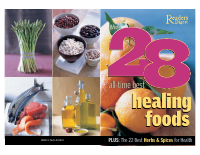 Healing-Foods.pdf